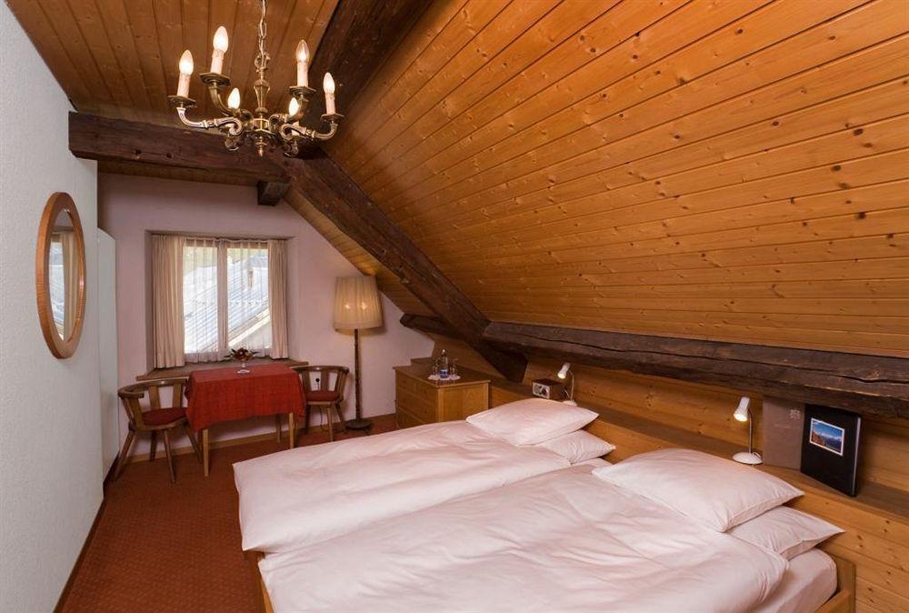 Meisser Hotel "Superior" Guarda Eksteriør bilde