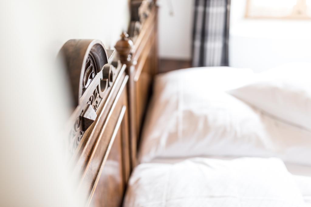 Meisser Hotel "Superior" Guarda Rom bilde