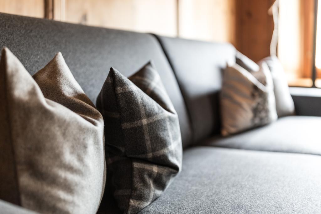 Meisser Hotel "Superior" Guarda Rom bilde